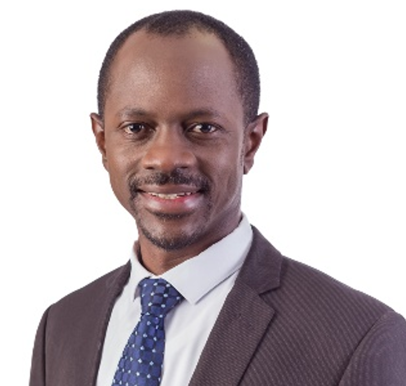 Semba J Maipose, Director